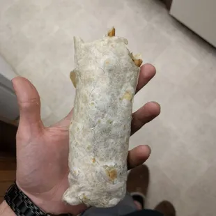 wraps, burritos and wraps, food, burrito