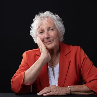 Ada Pulin - Business owner of Ada's Malasadas