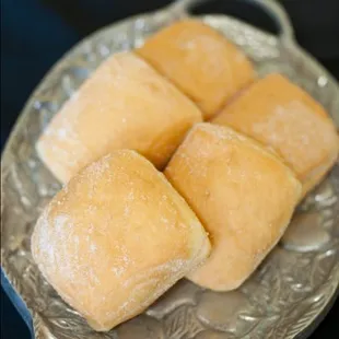 Nice for a coffee brake