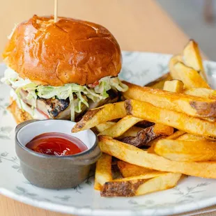 burger, burgers, food