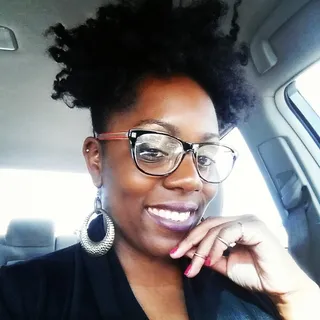 Rashauna H.
