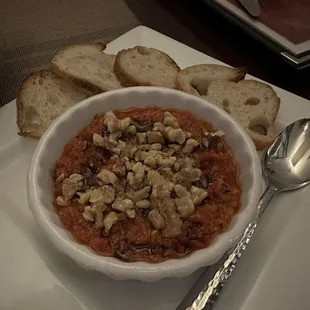 Muhammara