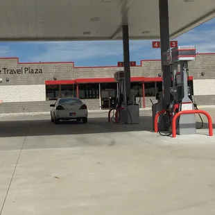 Stop here-you'll be glad you did!