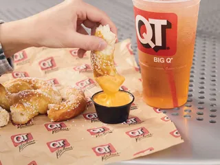 QuikTrip