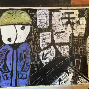 767-315-0759 AJPeterson@gmail.com LOVE this piece!