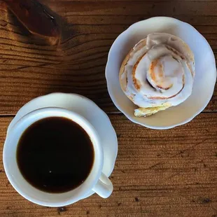 drink, oysters and mussels