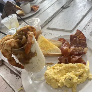 Bacon