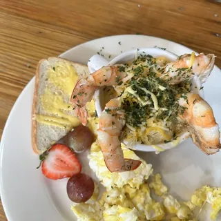 Grits