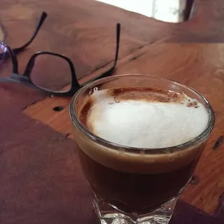 Cortado