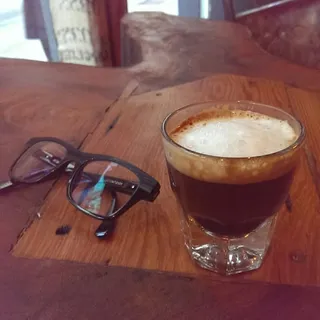 Macchiato