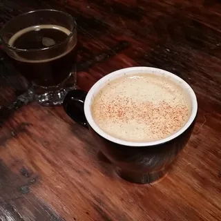 Americano