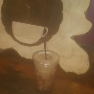 Mocha