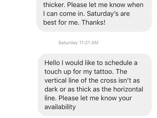 Blue Jay Tattoo & Art Gallery