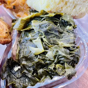 Addie Love’s Soul Food Cafe