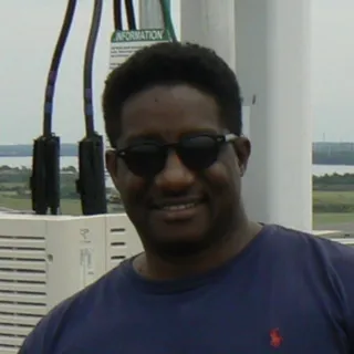 Ron C.