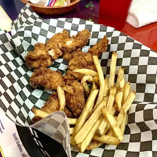 bbq chicken, chicken, poultry, bbq wings, chicken wings, fried chicken wings, fried chicken, chicken wings and fried chicken, food