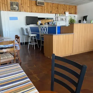 Counter