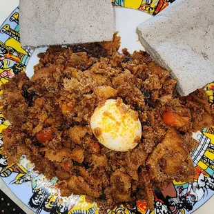 bbq chicken, poultry, bbq wings, chicken, chicken wings and fried chicken, chicken wings, fried chicken, food, fried chicken wings