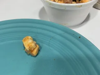 Lumpy's Country Deli & Pie Shop