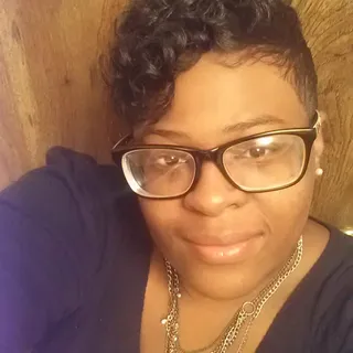 Katrina C.