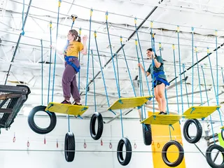 Group Dynamix