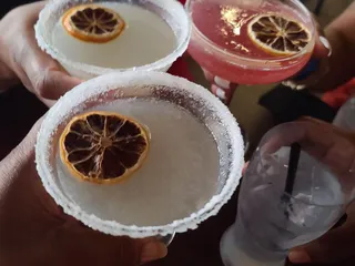 Four Day Weekend Comedy