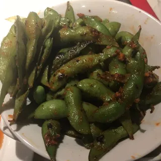 Edamame