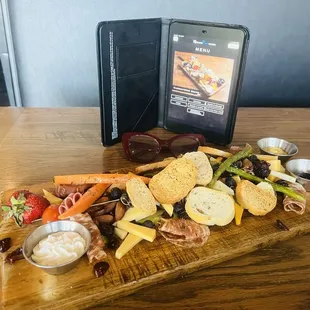 Picture is worth a thousand words!