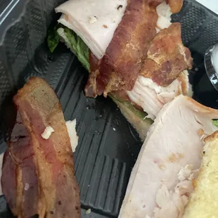 Turkey Club