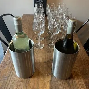 ramen and noodles, drink