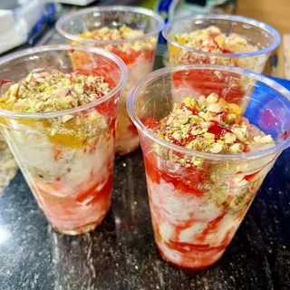 Falooda