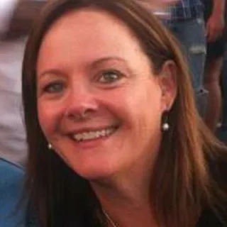Megan M.