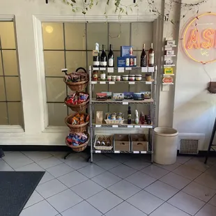 products for sale
