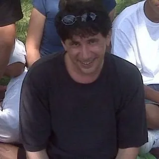 Marc G.