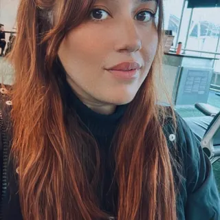 Katrina S.