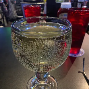 20 ounce Glacial Till