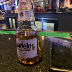 Modelo