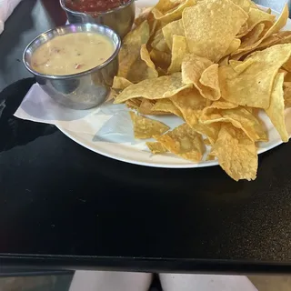 4- Alarm Burger