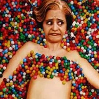 Jerri B.