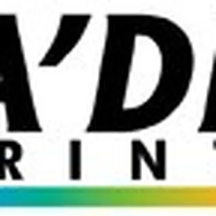 ADeas Printing - call us anytime 866-778-4254