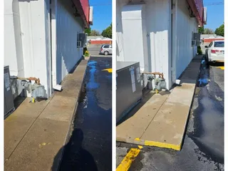 Air Capital Property Maintenance