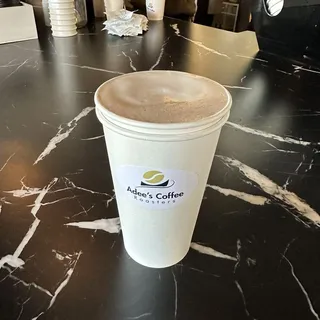 Mocha
