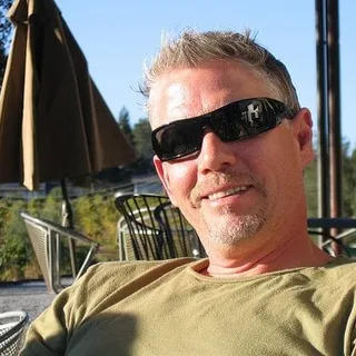Steve B.