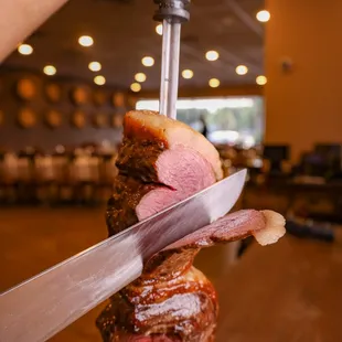 Picanha