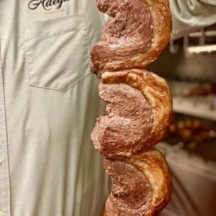Picanha