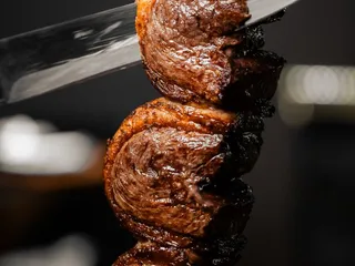 Divina Carne