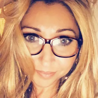 Stephanie N.
