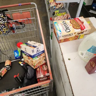 Amazing deals on quality items