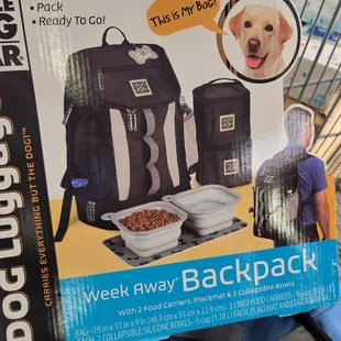 Shop shop and shop again @ Adelco wholesale