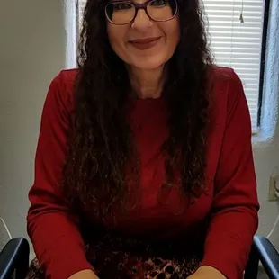 Adele Drumlevitch - DUI &amp; Criminal Defense Lawyer - Sierra Vista &amp; Cochise County, AZ